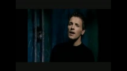 Nikos Vertis Asteri Mou Videoclip 