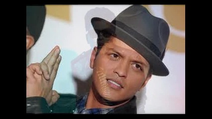 lil wayne ft bruno mars- mirror