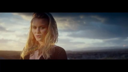 M N E K, Zara Larsson - Never Forget You ( Официално Видео ) + Превод