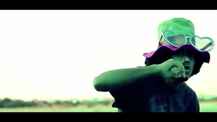 Mark ft Eli - Alba ca Zapada [2011]