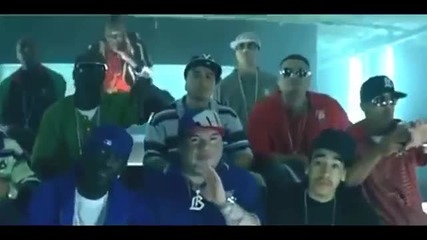 Akon,eminem - Smack That