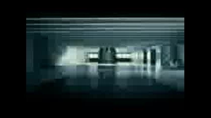 Раклама На Nike - Football