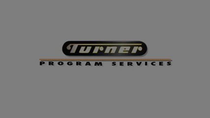 Turner Program Services 1994 Alternate Remake