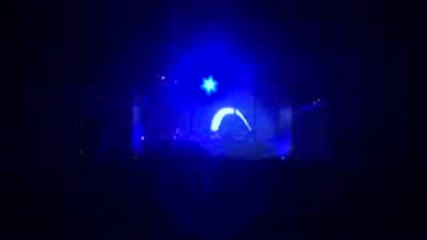 Contakt Sonar (high - Quality)