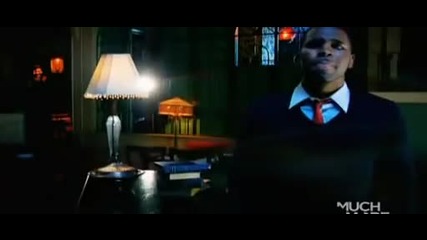 Jason Derulo - Whatcha Say ( Високо Качество ) 