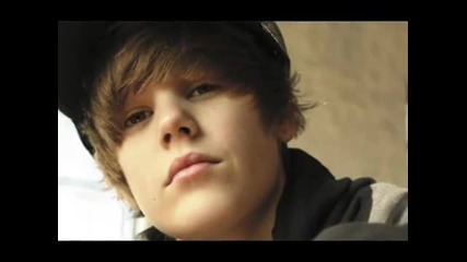 Justin Bieber - Runaway Love [remix