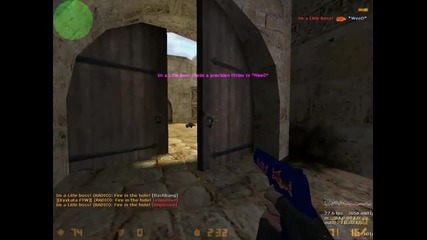 Deagle Po0wer Vol.2