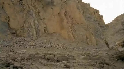 Cobra 11 Сезон 30 Размяната