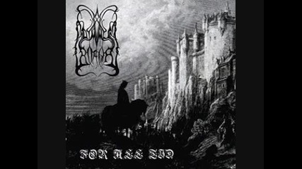 Dimmu Borgir- For All Tid
