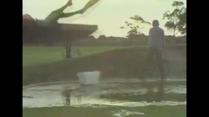 Phil Judd - Dream'n'away (1983)
