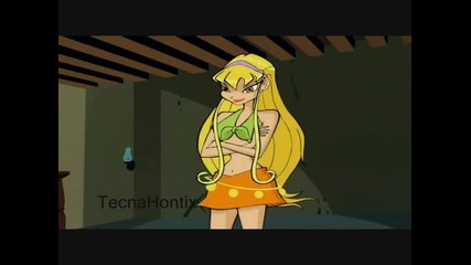 Winx-stella-stereo Love