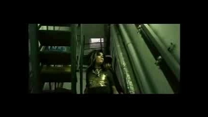Tokio Hotel Schliessenunsein