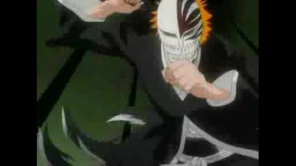 Bleach Opening 7 - After Dark.avi