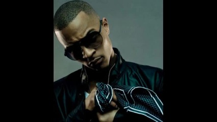 T.i. Im Back Remix Ft. Ceo Speedo!! Grand Hustle Affiliate!!
