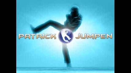 Best Jumpstyle Music 2010
