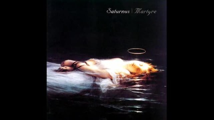 Saturnus - Noir (английски текст) sub 