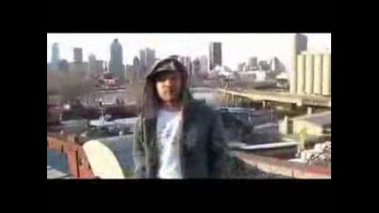 Jon Lajoie - Everyday Normal Guy