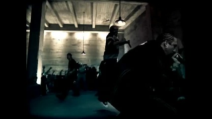 Cypress Hill - Trouble