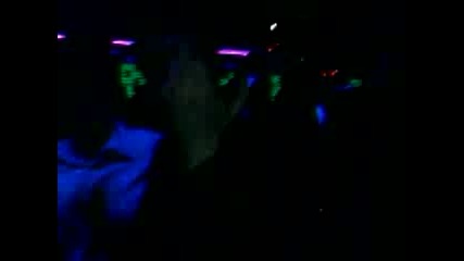 Коци В Транс На Lucky You