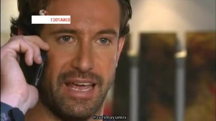 Un Refugio Para el Amor Capitulo 34 Parte 1