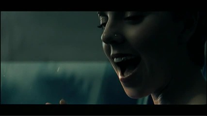 Melanie C - Never Be The Same Again ( Високо Качество )