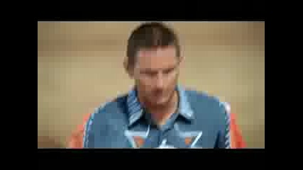 Pepsi Maxs 2010 Football Advert Ft Akons Oh Africa 