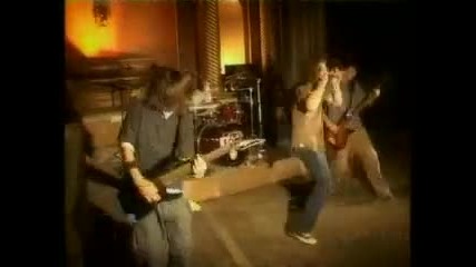 16 Stitch - Things They Say (classic video)