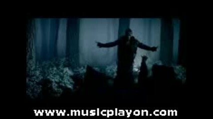 Omarion - Ice Box (2006) 