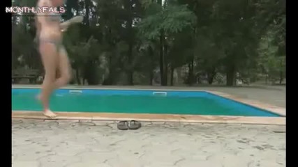 Смешни и Забавни
