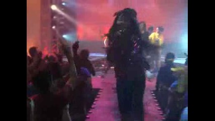 Camp Rock - Hasta La Vista