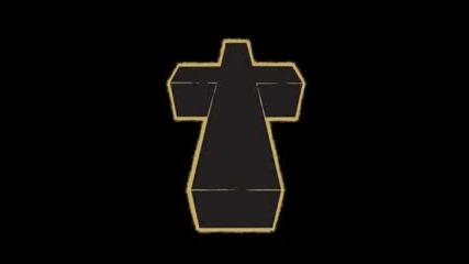 Justice - Plainsphere (final) 
