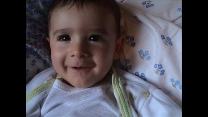 Seeemeiistvo