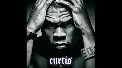 50cent - Man Down