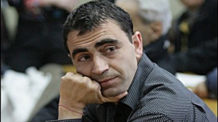 Стелиян Попчев: Имаме своите шансове срещу Славия