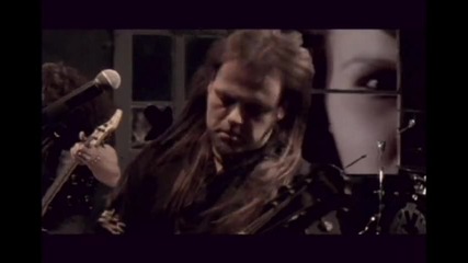 Crematory (ger) - Greed (2004)