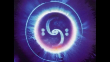Asia 2001 - Replicants