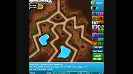 bloon towers defence 4 hack whit cheats engine 5.5