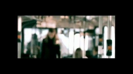 Paffendorf - Terminator 2 Theme 