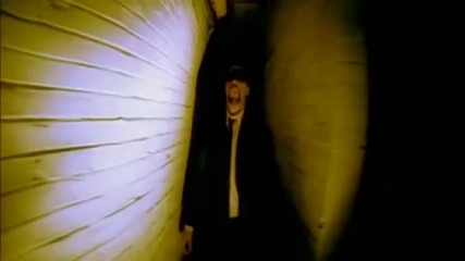 Dj Supreme - Tha Horns Of Jericho