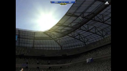 Важно инфо - Fifa Online 2 (lazar11)