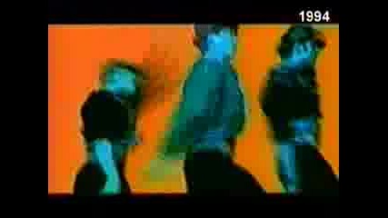 Lepa Brena Moj Se Dragi Englez Pravi