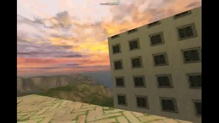 Nugga mini movie #4