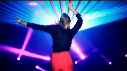 Алисия - На ти ми говори