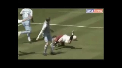 Best of Cristiano Ronaldo 