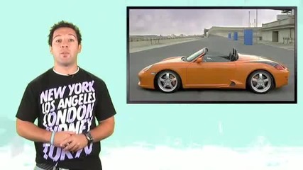 Lambo Urus 4 - Door, Scuderia Spyder - Fast Lane Daily - 22sept 