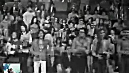 Al Bano, Romina, Taryn & Kocis - Taka taka banda