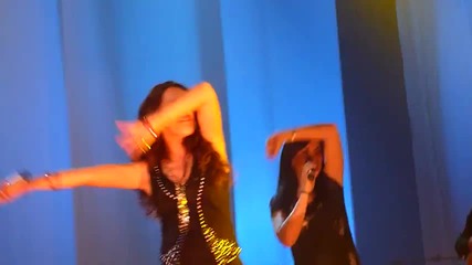 Malu