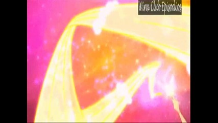 winx stella-tattoo za Flora78