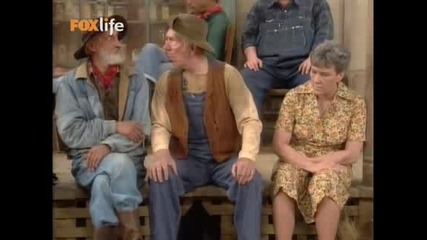 Married With Children - S05e23.bg audio