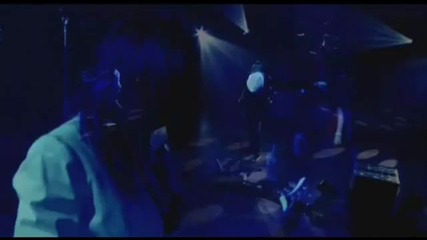 Skillet - Comatose